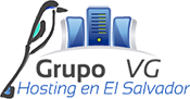 Grupo VG